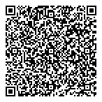 QR код "WESTFALIKA SHOES"