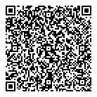 QR код "Вега-97, ТСЖ"