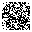 QR код "ВВС"
