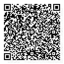 QR код "Сити Кейк"