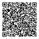 QR код "Фиалка"