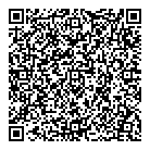 QR код "Метт"