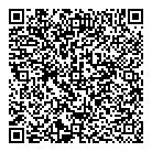 QR код "Бриз, ТСЖ"