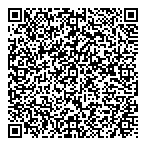 QR код "НПП Бреслер"