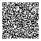 QR код "Эконом"