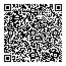 QR код "Ялла"