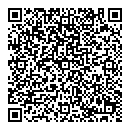 QR код "Amigo"