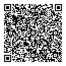 QR код "Флюгер"