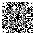 QR код "АЛЬФА-ДЕНТ"