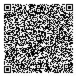 QR код "Домовладелец, ТСЖ"