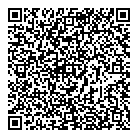 QR код "Биллион"