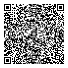 QR код "Стиль"
