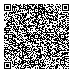 QR код "Би-Би"
