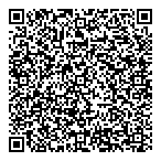 QR код "Береза"