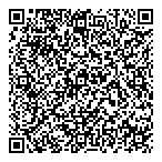 QR код "Белые камни"