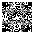 QR код "Мацумаг"