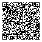 QR код "ГЛТ"