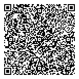 QR код "Мастер Хаус"