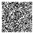 QR код "ЖКХ, МУП"