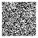 QR код "МегаТур"