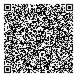 QR код "Астра"