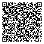 QR код "Белочка"