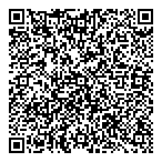 QR код "Аспект"