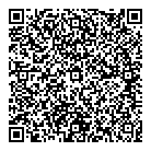 QR код "Мария"