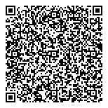 QR код "Нужные вещи"