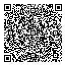 QR код "Аршин"