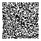 QR код "Пассаж"