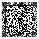 QR код "Волга ломбард"