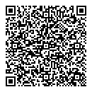 QR код "Арден"