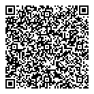 QR код "ЖКХ, МУП"