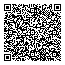 QR код "Биомед"