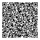 QR код "В Питере-шить!"