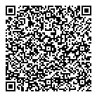 QR код "А-Медиа Лэнд"