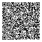QR код "АМАКС, ЗАО"