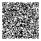 QR код "Telepay"