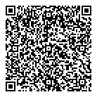 QR код "ЦМРТ"
