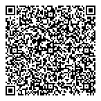 QR код "Алюкон Строй"