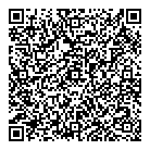 QR код "Альфа-Тур"