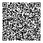 QR код "Альбион"