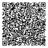 QR код "Единый центр антиквариата"