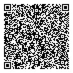 QR код "Алмаз, ТСЖ"