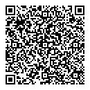 QR код "А-Корд"