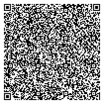 QR код "Региональный оператор капитального ремонта общего имущества в многоквартирных домах Челябинской области, НО"