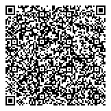 QR код "Планета Электро"