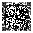 QR код "АкваФит"