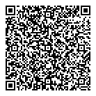 QR код "Desire event"
